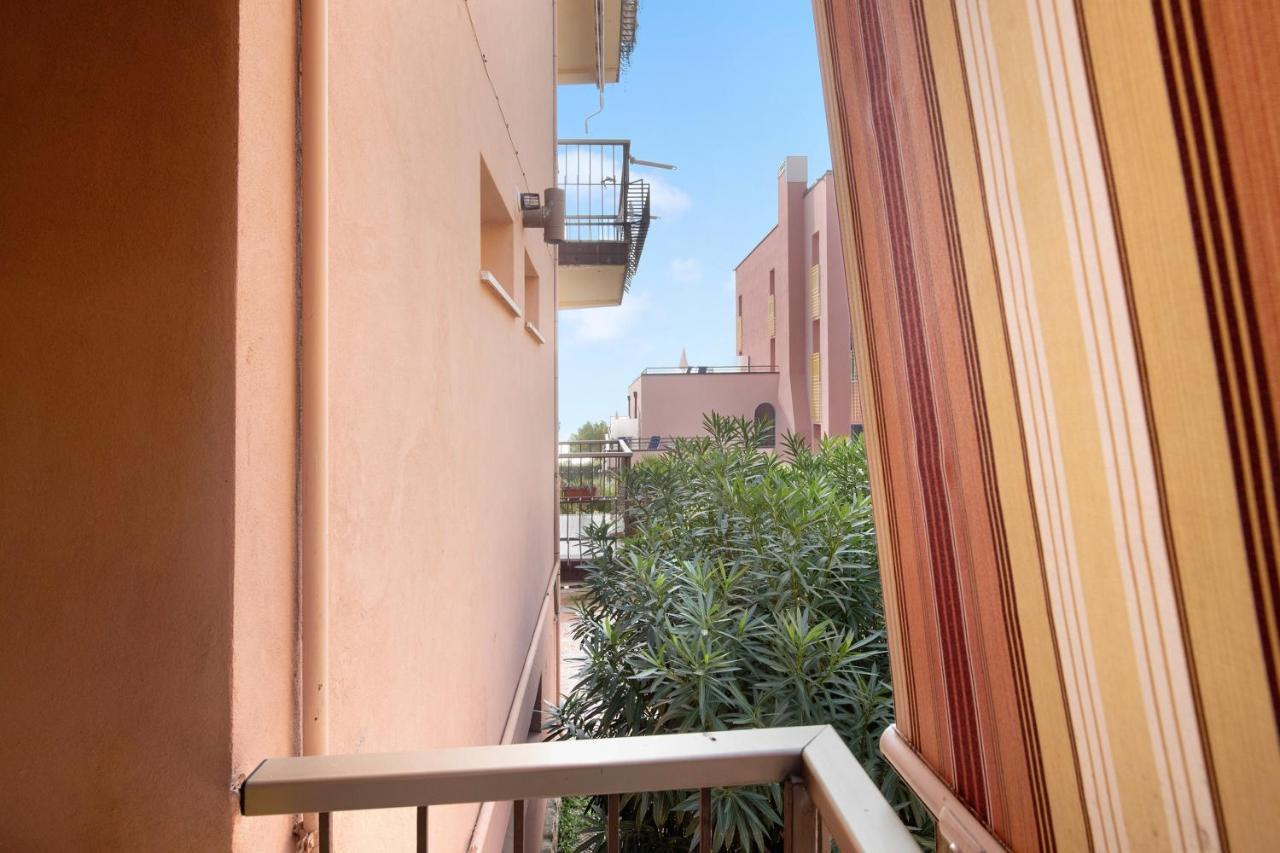 Appartamento Amedeo Bardolino Exterior photo